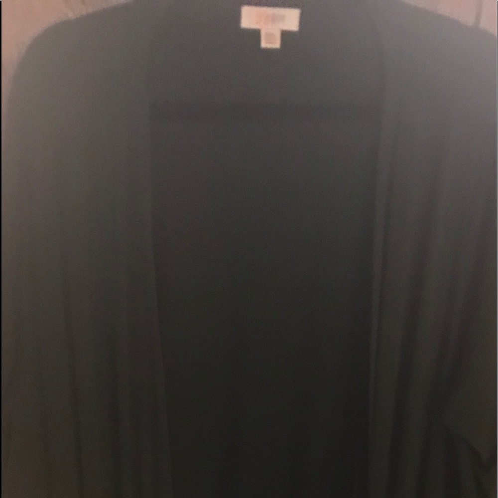 2XL LulaRoe Sarah